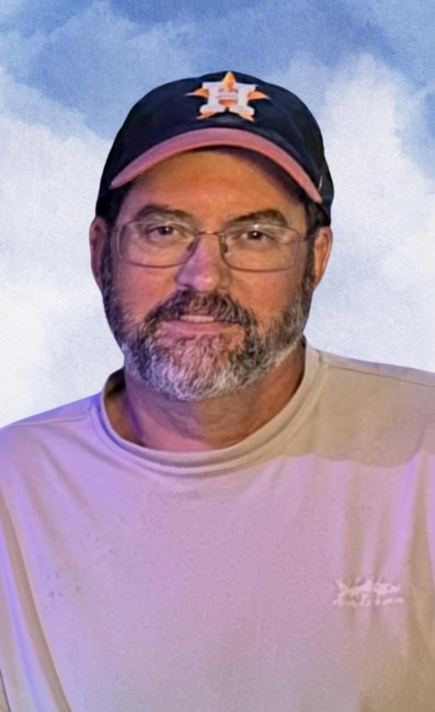 Obituary of Jason W. Plant