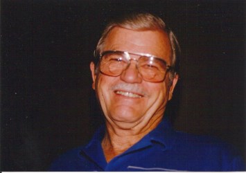 Obituary of Mr. James Pasco Sweat Sr.