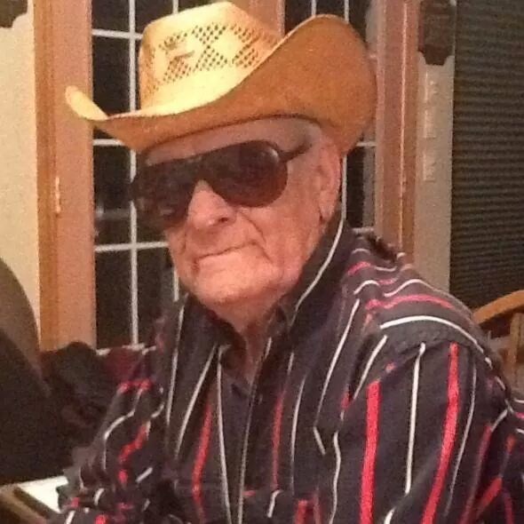 Obituary of Jack Travis (J.T.) Bostick