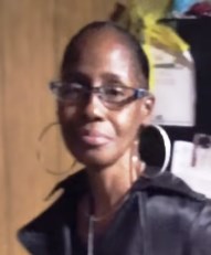 Obituary of Melissa "Missy" Ann Williams