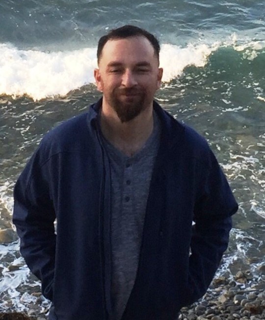 Obituary of Abel Alexander Chavez