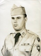 Avis de décès de Raymond  Eugene Hawkins