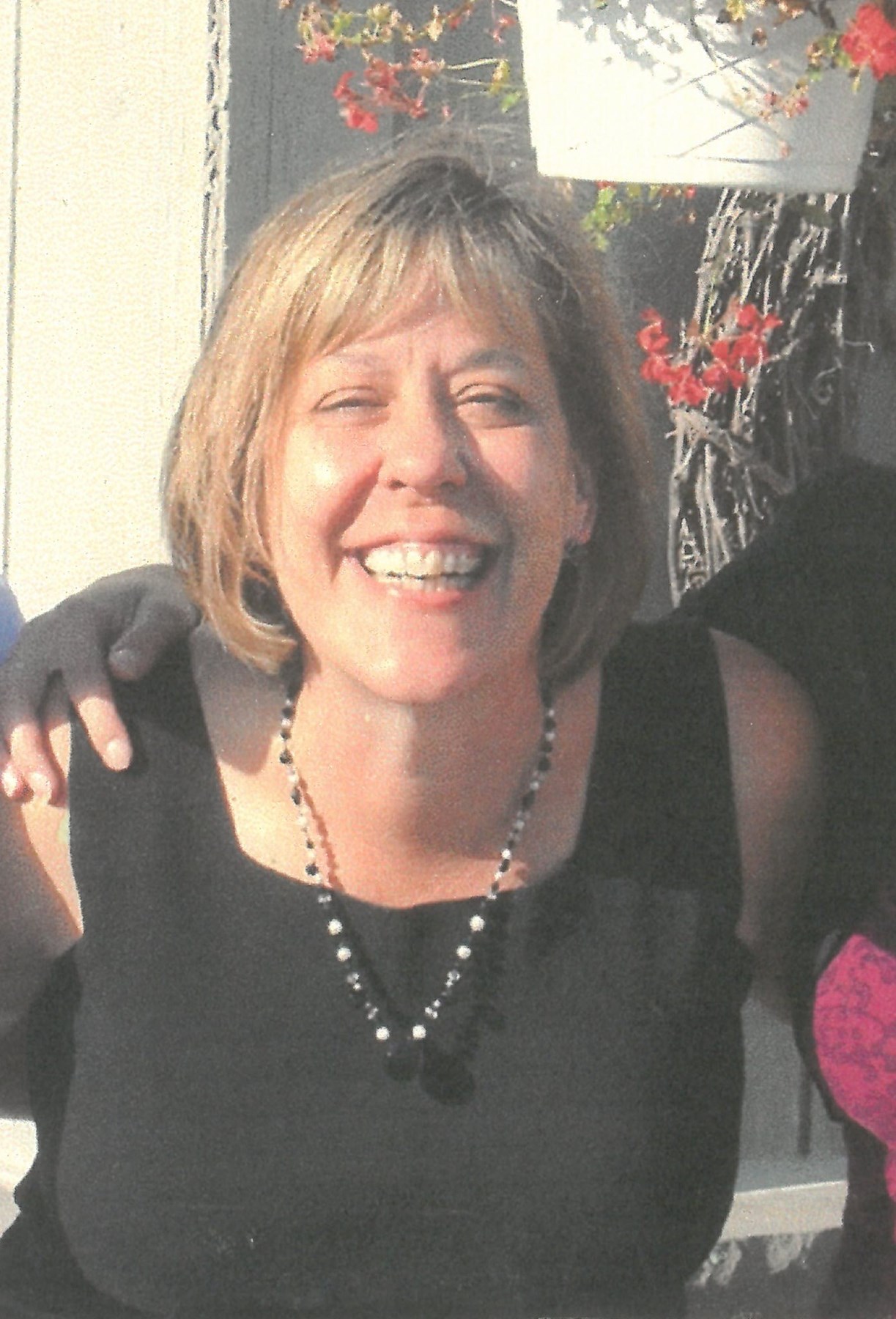 Obituary of Donna Marie Senko