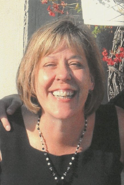 Obituary of Donna Marie Senko