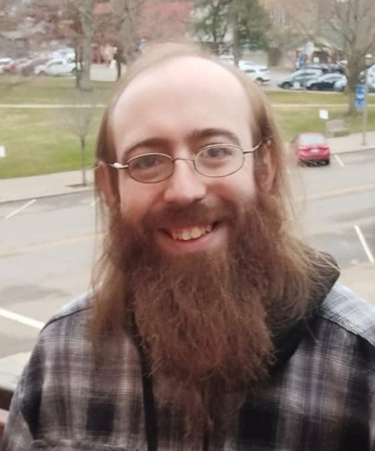 Obituary of Tyler Jacob Bateman