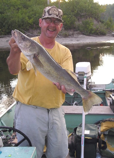 Obituary of Benjamin "Ben" D. Taylor