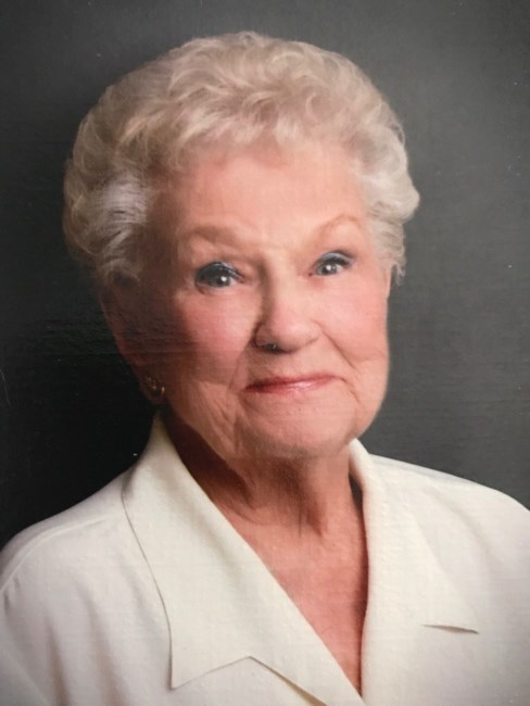 Obituary of Joanne Lee Weber Petersavage