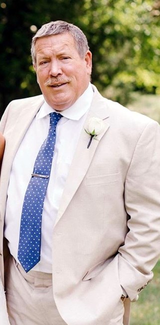 Avis de décès de Bobby L. Miles II