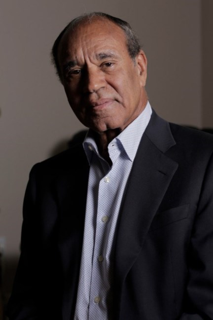 Obituary of Harold Paul Freeman MD