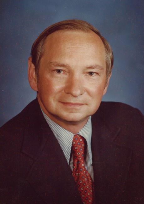 Obituary of Wilbur Wil Ezra Mansfield Jr