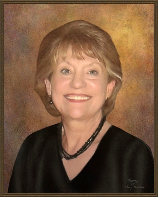 Obituary of Rosalie Anne Lorino Campise