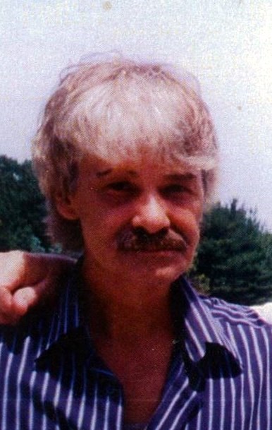 Obituary of Mark Stephen Bosolin