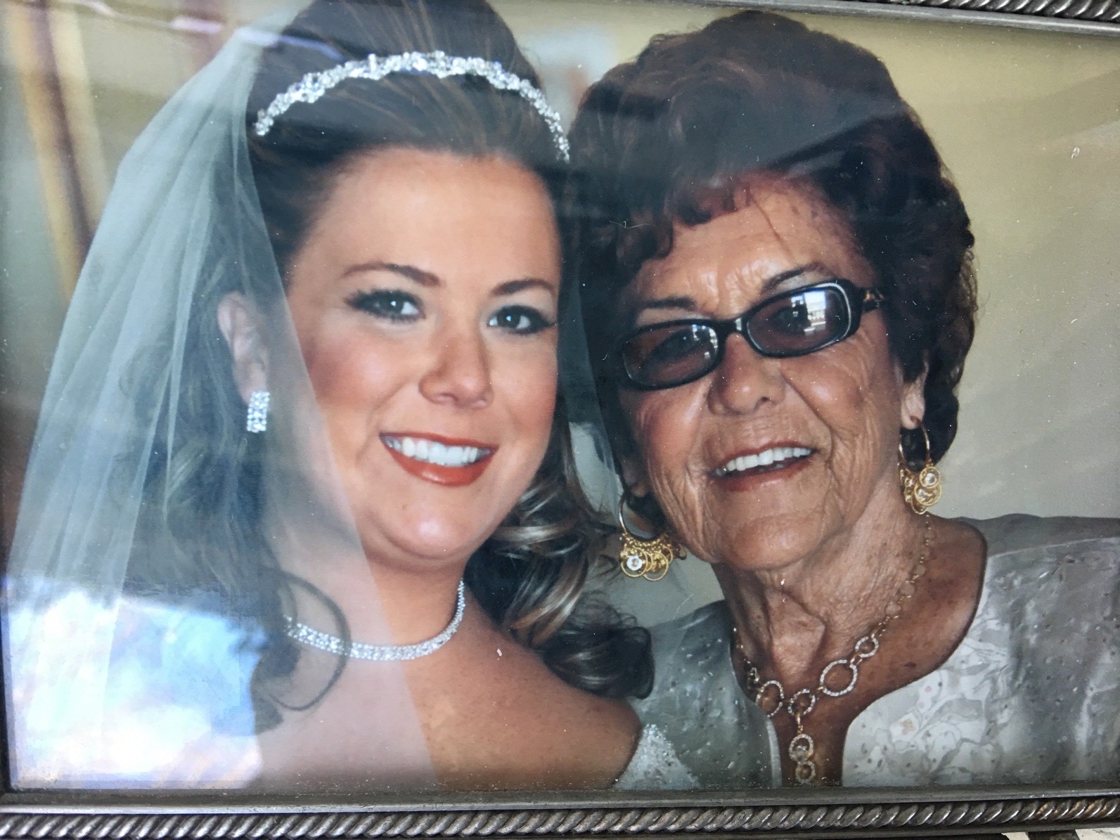 Obituary of Joan "Goody" Marie Brynjulson