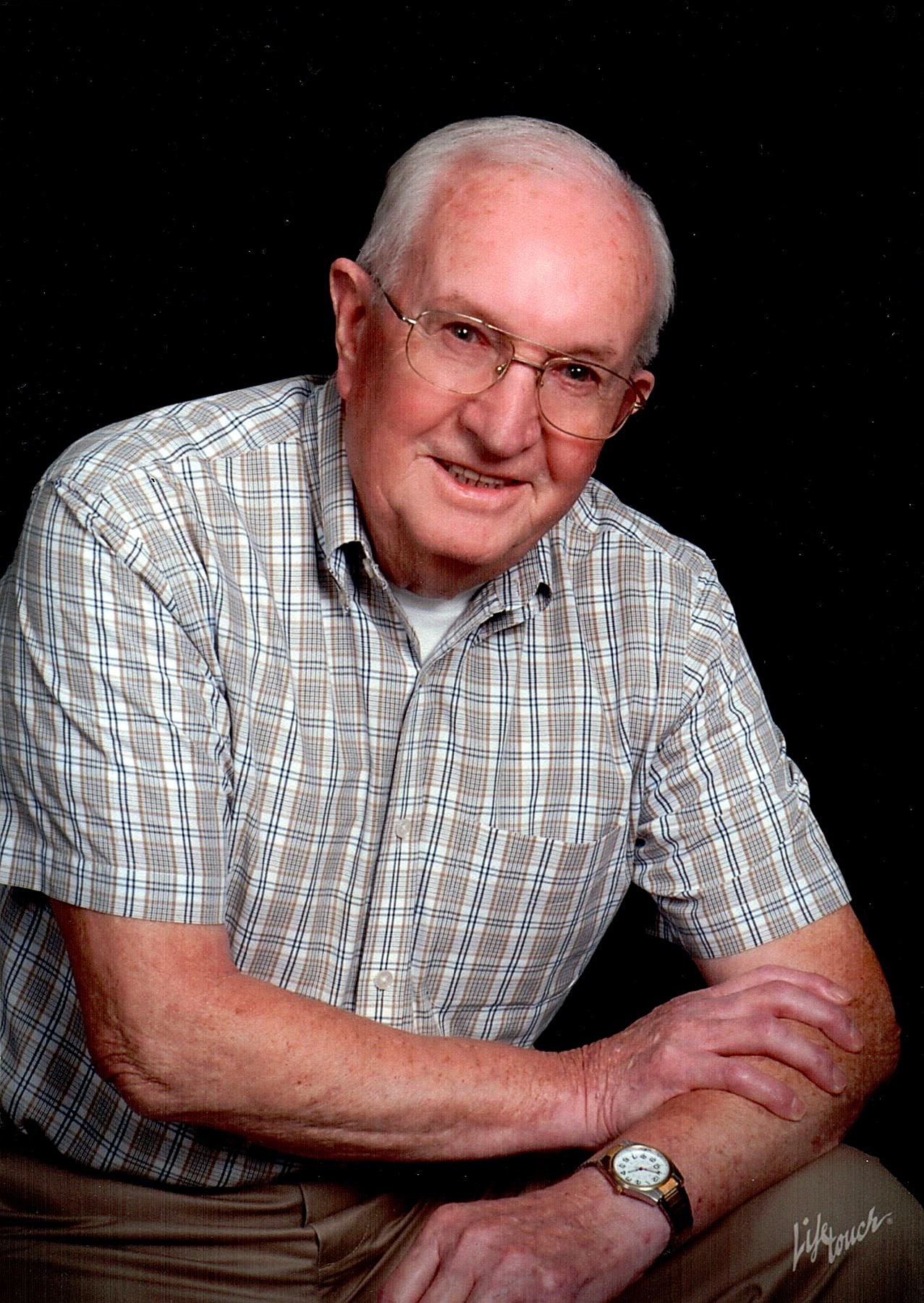 John Power Obituary Kansas City, MO