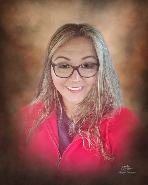 Obituary of LaRissa Dorsey Chronister