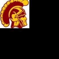 Obituary of Scott Alan Innis