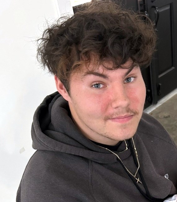 Obituary of Arthur Knight Acosta