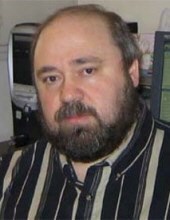 Obituary of Alexander Prokhorov