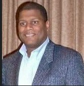 Obituary of Joseph Edwin Williams II