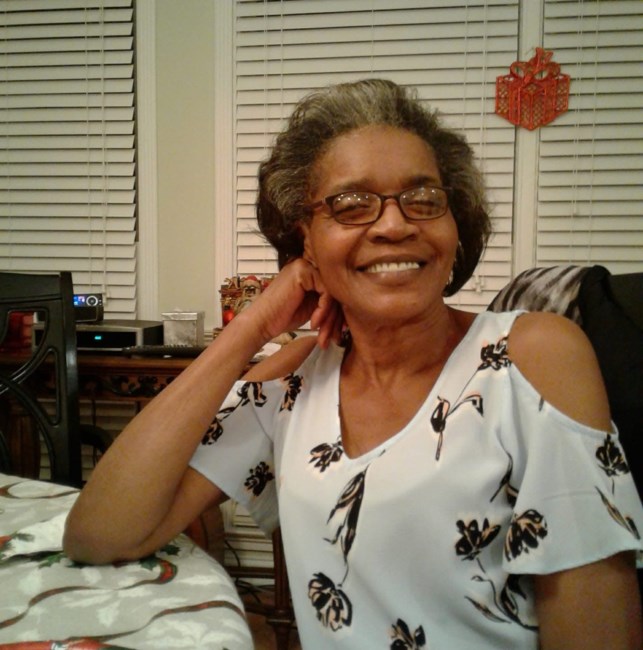 Obituary of Linda Ann Dewhart