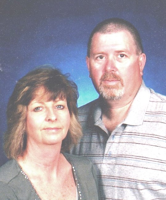 Obituary of Lori Ann Brooks