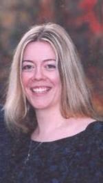 Obituary of Amber Y. Patrick