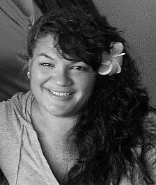 Obituary of Shannon Kau'ionalani Kahumoku