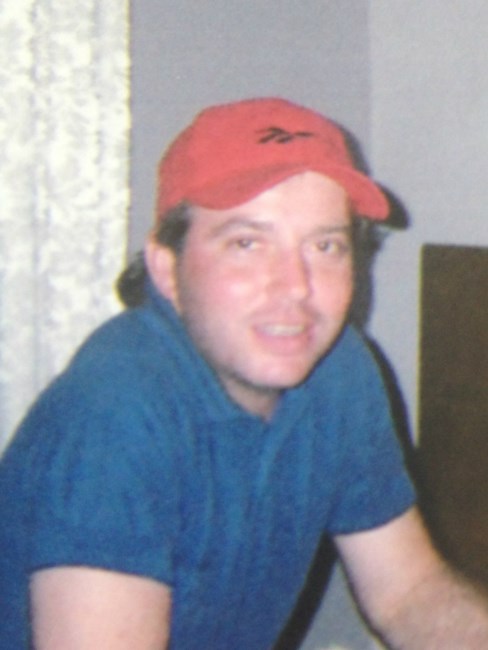 Obituary of Thomas Richard Nixon