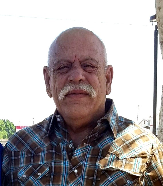 Obituary of Vicente "El Genio Chapusero" Rivera