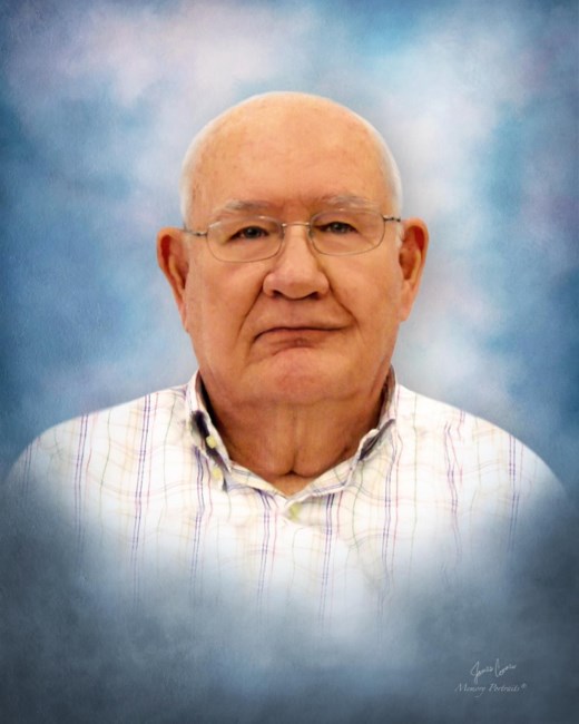 Obituary of Albert M. Benshoff, MD