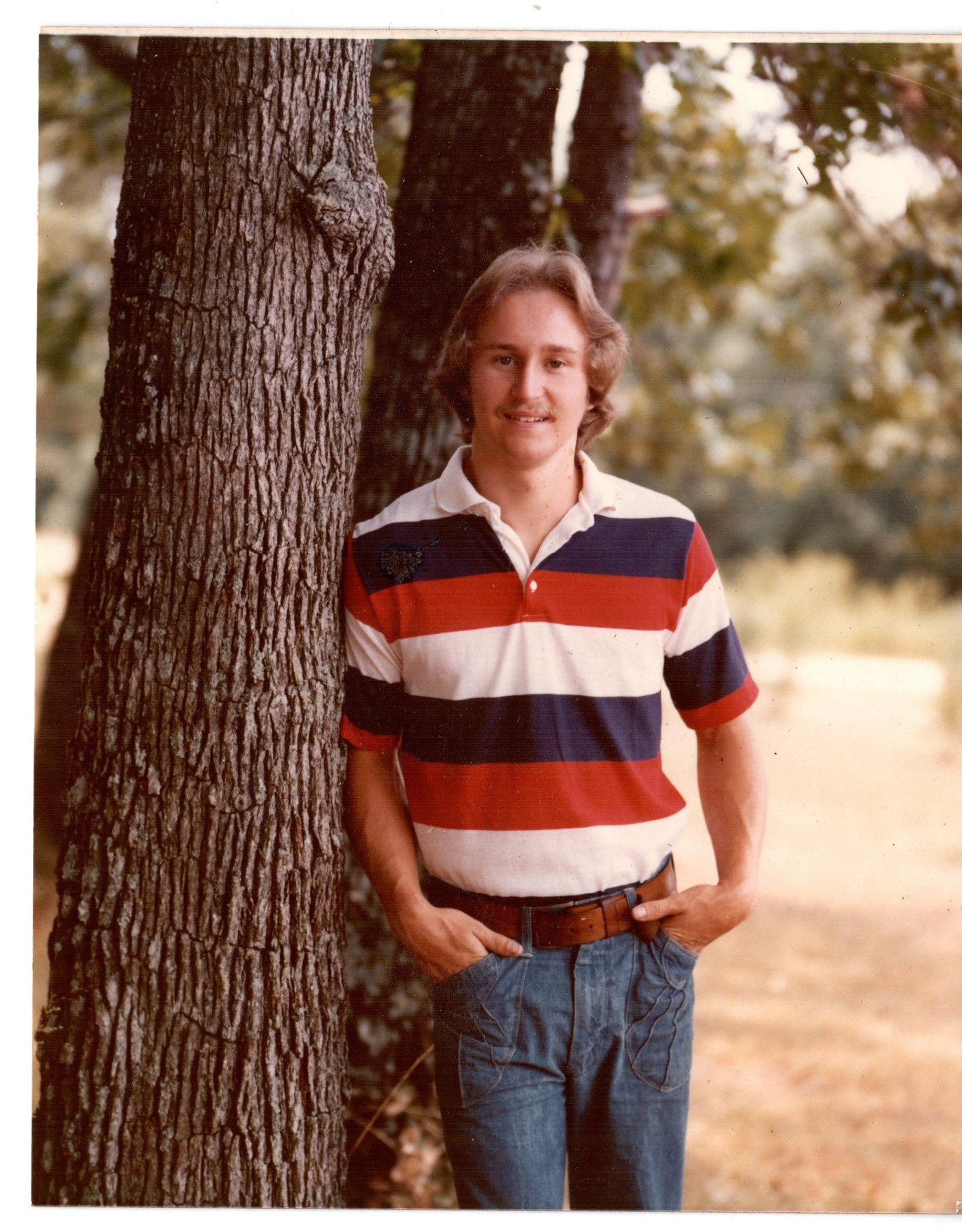 Obituary of Bobby Wayne Sellers Jr.