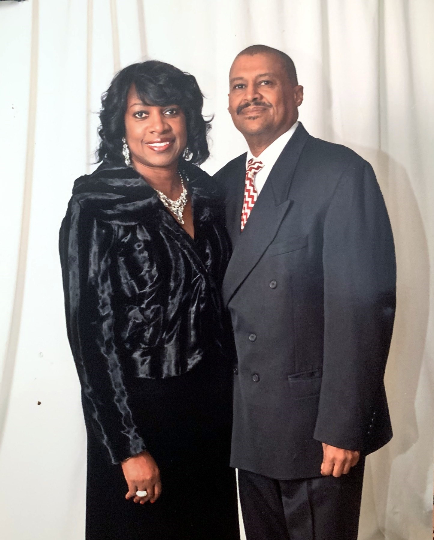 Obituary of Leon Callies Jr.