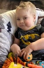 Wyatt Simmons