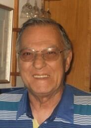 Obituary of Roxy Nick Moschetti