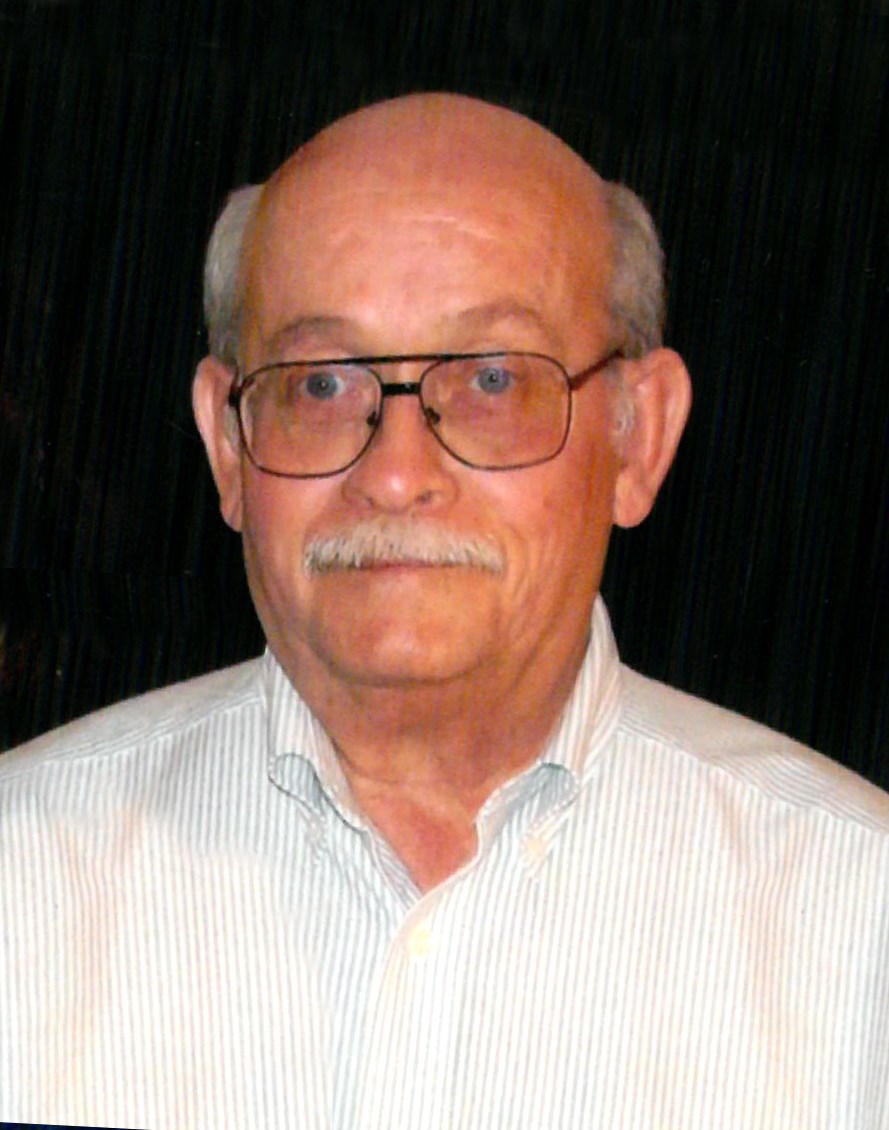 Obituario de Ronald L. Scattolini