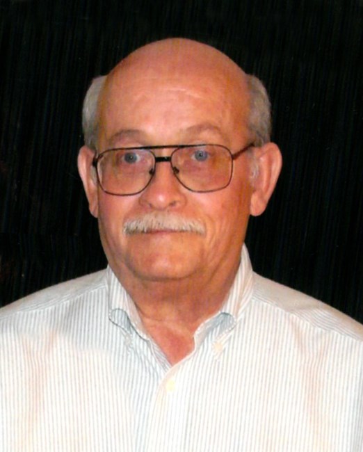 Obituario de Ronald L. Scattolini