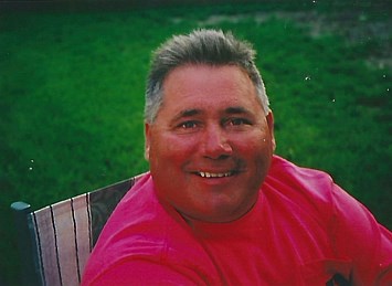 Obituary of Charles James Doyle Jr.