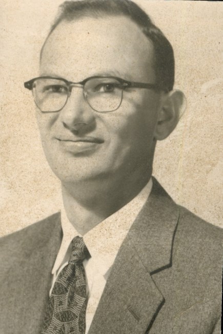 Obituary of Martin John Graber Jr.