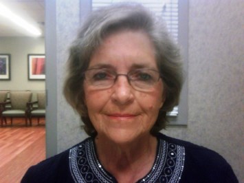 Obituary of Patricia A. Moran