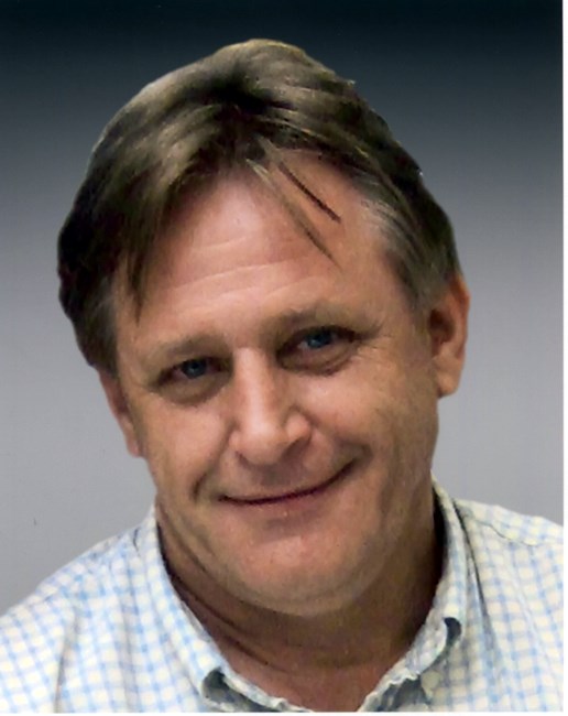 Obituary of Rusmir Causevic