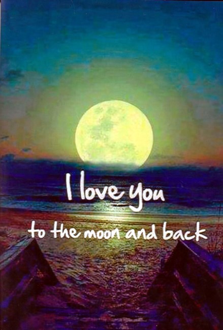 Obituary of Martha Annette McClure