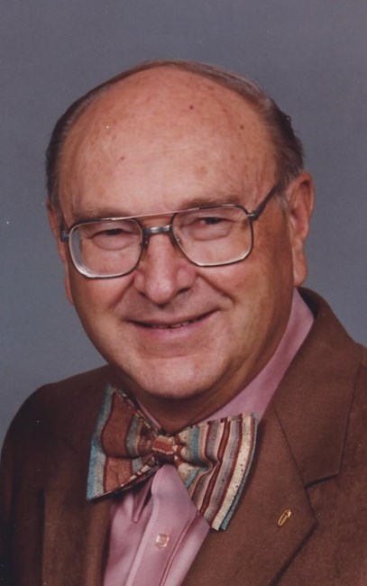 Obituario de Charles Wayne Bills