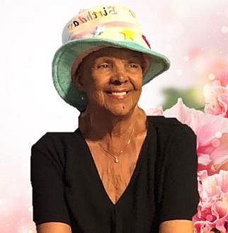 obituary image