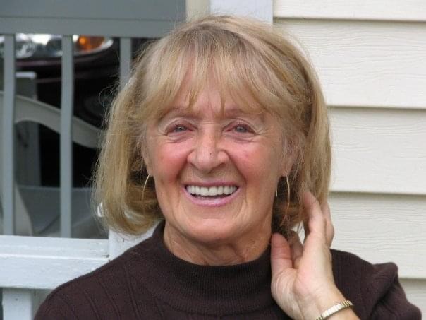 Obituary of Kathleen (Flynn) Durette