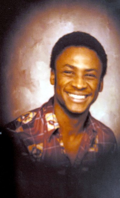 Obituary of David Donald Sims