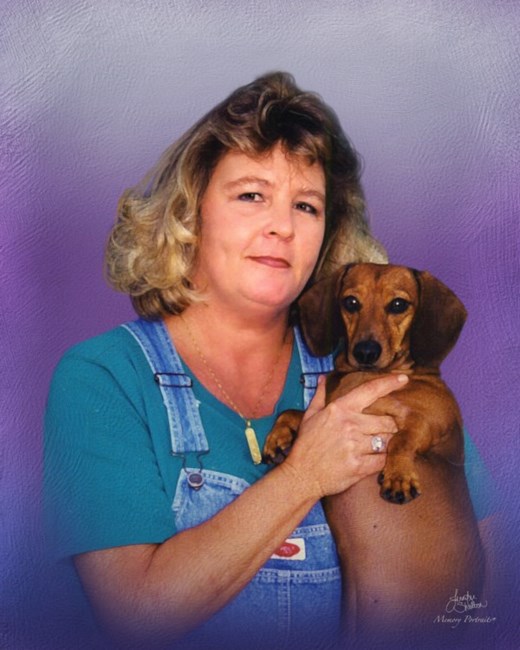 Obituary of Kim Schneider