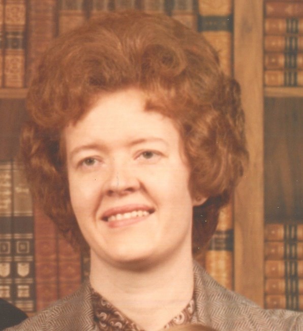 Obituary of Sandra Sue (Richards) Case