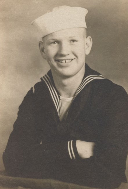 Obituary of Donald Wayne Lister