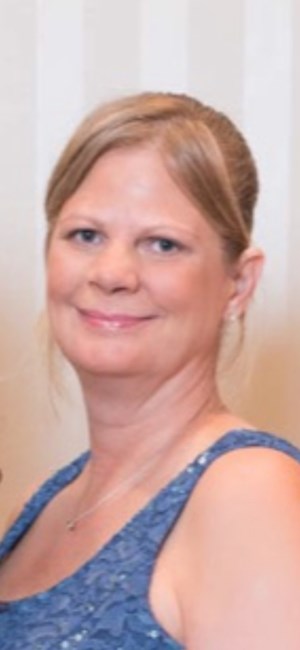 Obituary of Debra A. Capestro