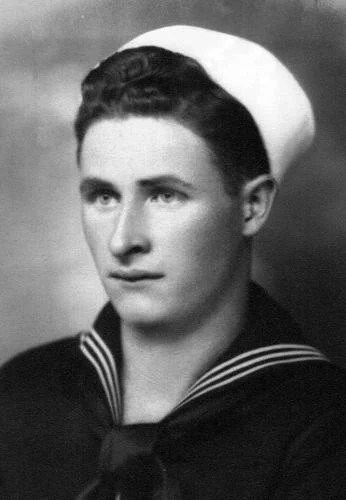 Obituary of Howard Lucas Adkins